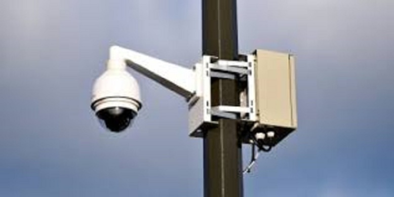 Lutte contre l’insécurité: vers une généralisation des caméras de surveillance à Dakar, (police)