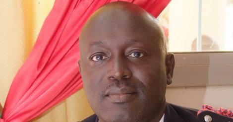 Plaintes non considérées: La police réfute les propos d’une étudiante marocaine