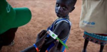 Santé-5 signes que votre enfant souffre d'une intolérance alimentaire Santé-5 signes que votre enfant souffre d'une intolérance alimentaire