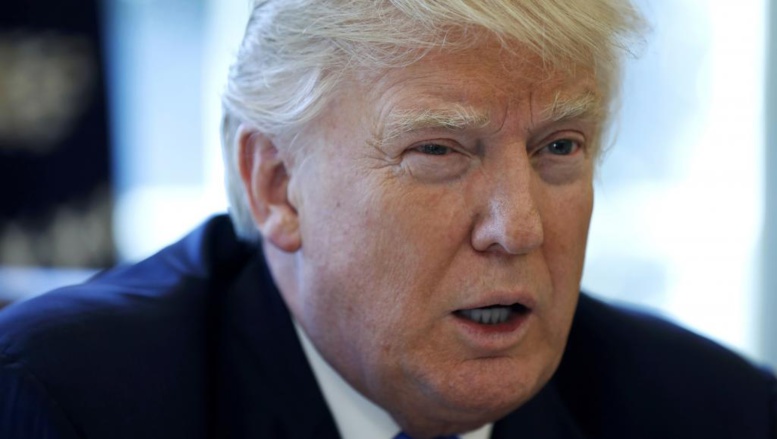 Au Mali, premières conséquences du décret anti-avortement de Trump Au Mali, premières conséquences du décret anti-avortement de Trump