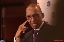En direct du tribunal: Abdoul Mbaye face à son destin