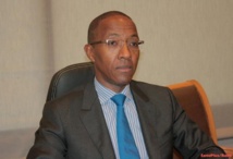 Dernière minute-affaire Abdoul Mbaye : le juge retient le 20 avril pour les plaidoiries Dernière minute-affaire Abdoul Mbaye : le juge retient le 20 avril pour les plaidoiries