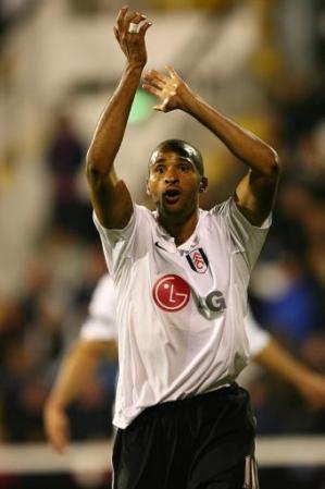 Diomansy Kamara : ‘’Les pratiques mystiques freinent l’arrivée des bi-nationaux en sélection’’