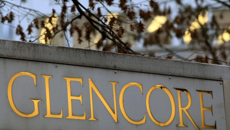 RDC: nouveau rebondissement dans l’affaire minière impliquant Glencore RDC: nouveau rebondissement dans l’affaire minière impliquant Glencore