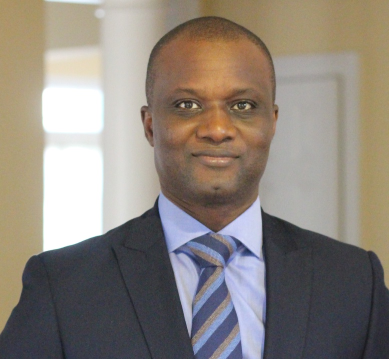 Politique Monétaire de la BCEAO: Régionale ou Ivoirienne ?