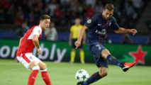 PSG : Krychowiak, c’est pas gagné...