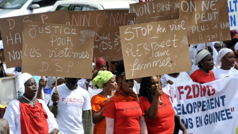Violences domestiques: quelles solutions contre les coups? Violences domestiques: quelles solutions contre les coups?