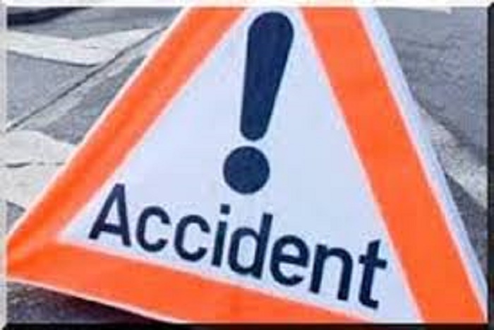 Urgent-Accident sur la route de Richard-Toll : Bilan, 15 morts et plusieurs blessés