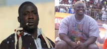 Lutte: Boy Niang veut Balla Gaye 2 ou Gris Bordeaux Lutte: Boy Niang veut Balla Gaye 2 ou Gris Bordeaux