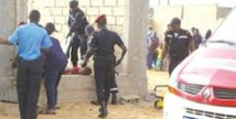 Louga: Un enfant de 7 ans retrouvé tué à coups d’arme blanche dans une vieille bâtisse