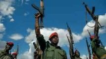 Soudan: 125 prisonniers de guerre libérés.