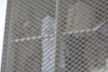 Moussa Taye : «Même si Khalifa est envoyé en prison, nous présenterons une liste» Moussa Taye : «Même si Khalifa est envoyé en prison, nous présenterons une liste»