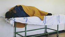Zimbabwe: les médecins renfilent les blouses