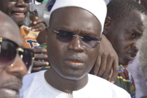 Face-à-face avec le Doyen des juges : Khalifa Sall dans l’antichambre de Rebeuss