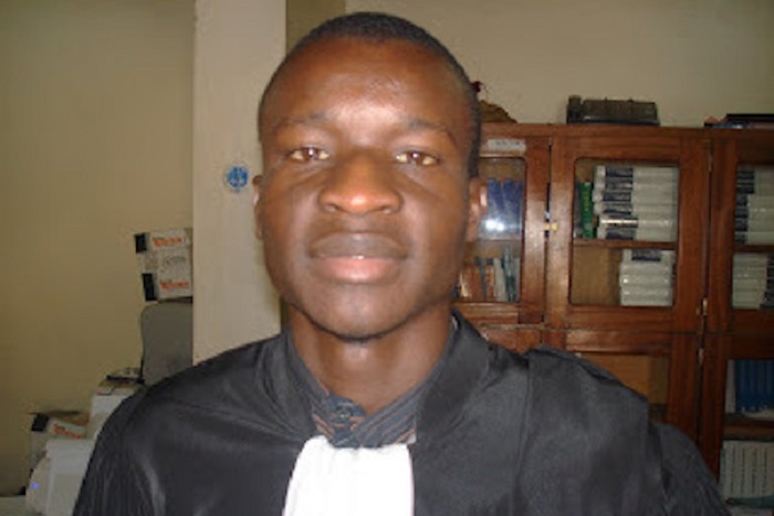 Me Bamba Cissé : «Mbaye Touré subit les contre-coups d’un combat qui n’est pas le sien»