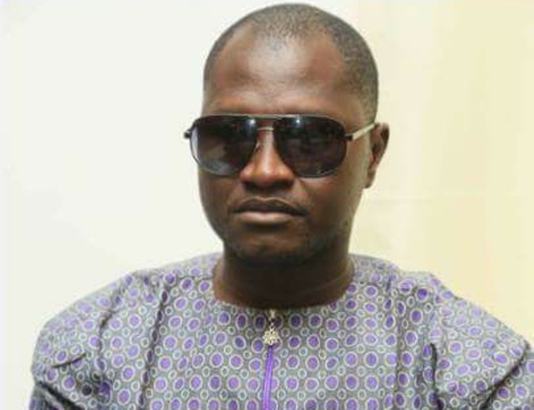 ​Gambie : Yankuba Badjie et Cie devant le juge le 18 mars
