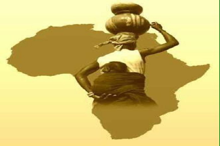 8 mars histoires croisées de deux mères-étudiantes: Aby et Hélène, le fighting spirit en bandoulière