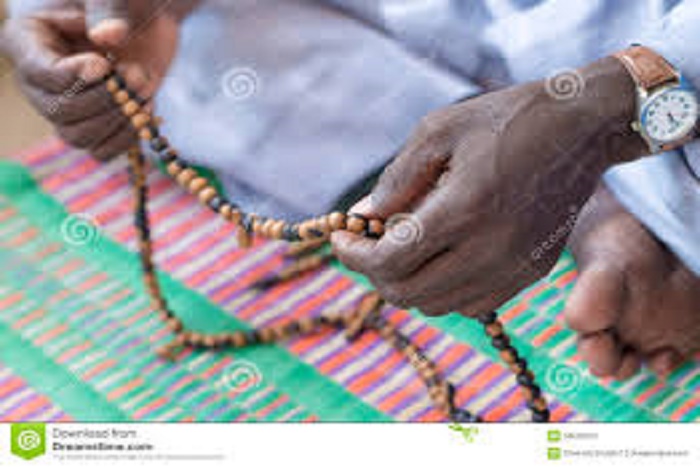 Une natte, un exemplaire du Coran et un chapelet : les compagnons de cellule de Khalifa Sall à la  prison de Rebeuss