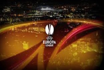 Europa League : Olympique lyonnais/AS Roma, Rostov/Manchester United et tous les huitièmes de finale aller Europa League : Olympique lyonnais/AS Roma, Rostov/Manchester United et tous les huitièmes de finale aller