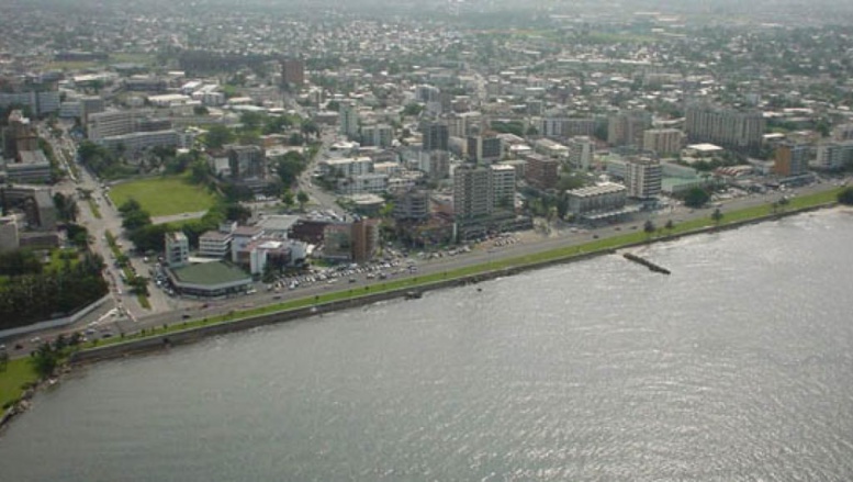 Gabon: l’opposition dénonce un climat social tendu Gabon: l’opposition dénonce un climat social tendu