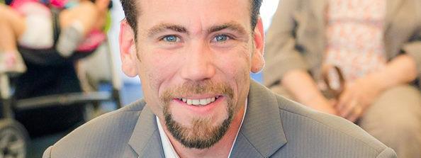 ​Maroc : le Français Thomas Gallay condamné en appel à 4 ans de prison pour soutien au terrorisme