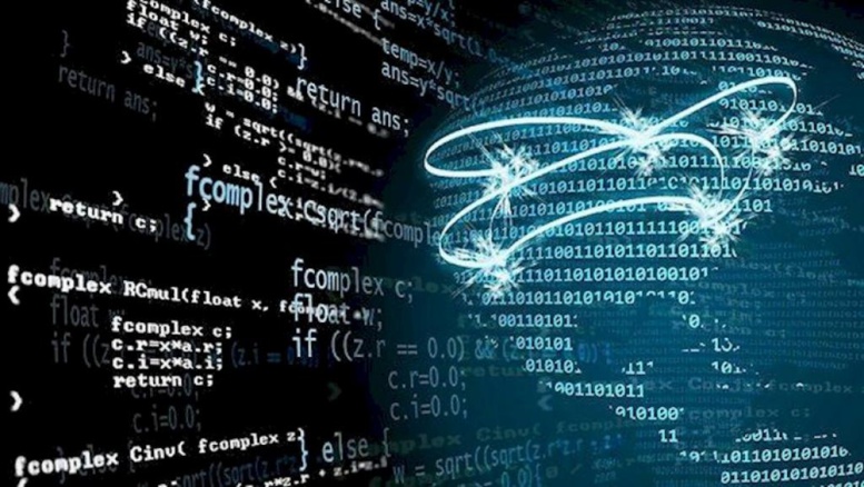 L’Afrique a enfin son nom de domaine internet L’Afrique a enfin son nom de domaine internet