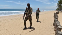 Côte d’Ivoire: un an après l’attentat de Grand-Bassam, où en est l’enquête? Côte d’Ivoire: un an après l’attentat de Grand-Bassam, où en est l’enquête?