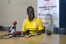 Finale perdue : Koto entre déception et encouragement