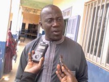 Abdou Faty du Grand cadre avertit: «Si Serigne Mbaye Thiam ne recadre pas son DRH… »