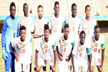 Coupe du monde U20 : le tirage au sort dévoilé