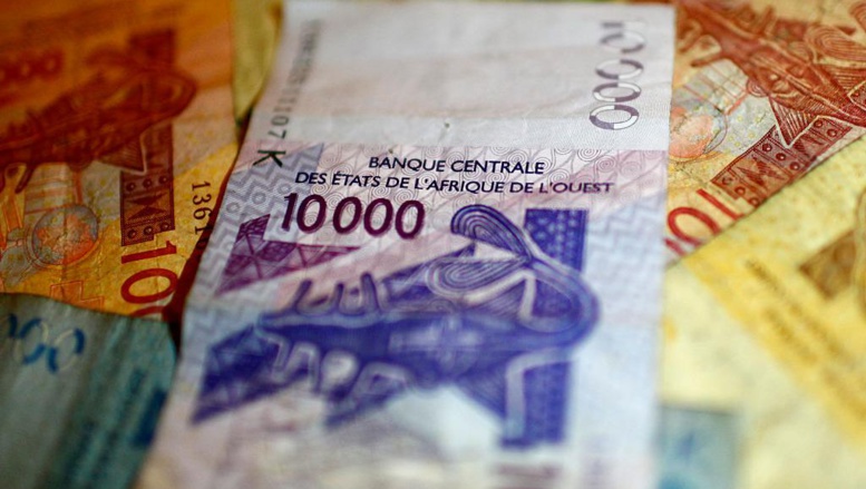 Affaire Africard: l'Etat nigérien perd de nouveau son procès contre l'entreprise