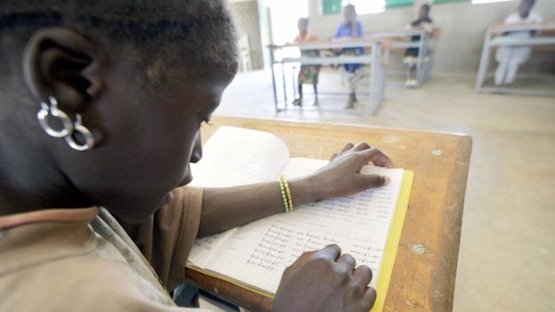​Burkina Faso : attaque contre une école