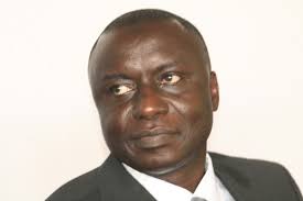 Créance impayée: Attijari menace Idrissa Seck