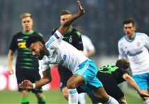 Les favoris répondent présents en Europa League