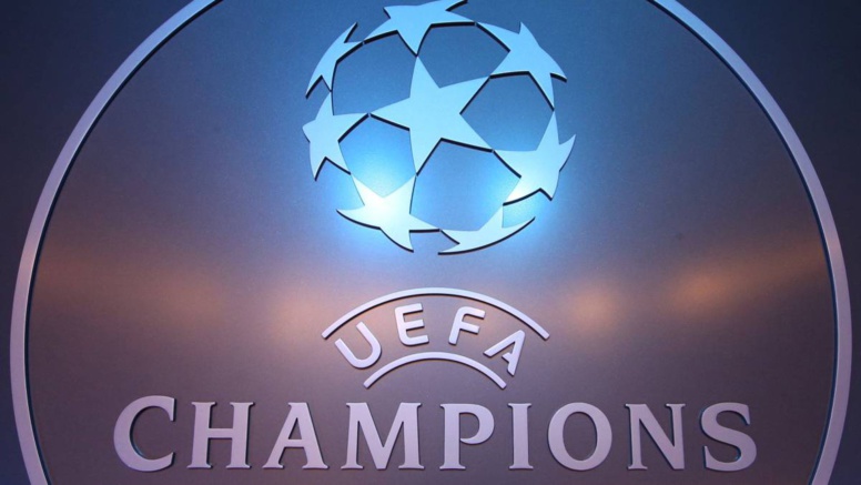 Suivez en Direct les temps fort du tirage des 1/4final de la Champions League Suivez en Direct les temps fort du tirage des 1/4final de la Champions League