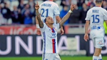 Comment Manchester United vit la résurrection de Memphis Depay à l’OL Comment Manchester United vit la résurrection de Memphis Depay à l’OL