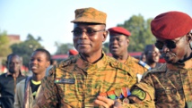 Burkina Faso: face aux attaques terroristes, les enseignants désertent le nord Burkina Faso: face aux attaques terroristes, les enseignants désertent le nord
