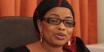 «On pensait qu’Abdoulaye Wade était le pire président mais … », Aminata Diallo