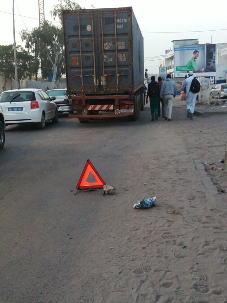 Réforme des amendes forfaitaires: L'Etat corse les sanctions  pécuniaires