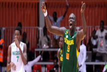 Tournoi Zone 2 : Malèye Ndoye et Xan D'Almeida arrivés en renfort Tournoi Zone 2 : Malèye Ndoye et Xan D'Almeida arrivés en renfort