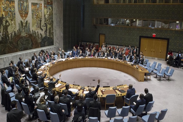 RDC: des inquiétudes sur la mission de l'ONU dans le pays