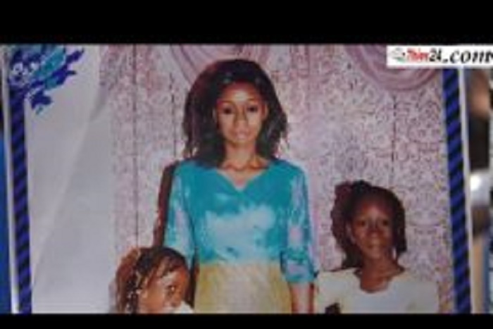 Horreur à Thiès : une jeune femme violée, tuée puis jetée dans un bâtiment