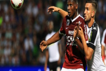 Opa Nguette: « Je suis Sénégalais dans ma chair » Opa Nguette: « Je suis Sénégalais dans ma chair »