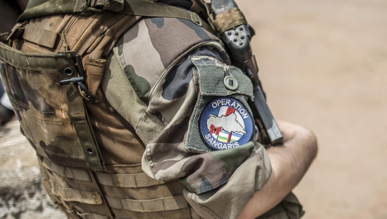 RCA: vers un non-lieu pour les soldats de Sangaris accusés de viols? RCA: vers un non-lieu pour les soldats de Sangaris accusés de viols?