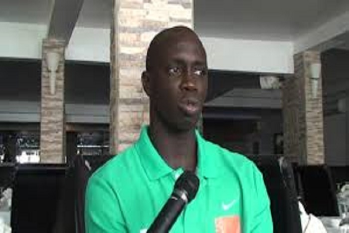 Malèye Ndoye : «Nous devons rester positifs pour espérer une qualification à l'Afrobasket 2017»