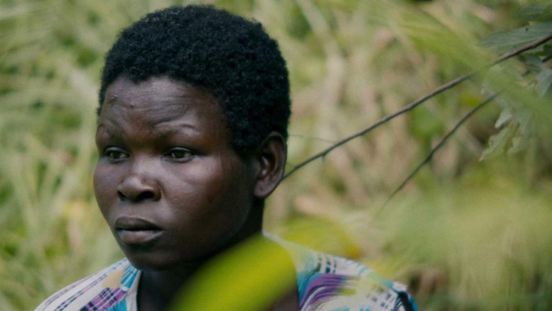 «Wrong Elements», des enfants soldats se livrent à Jonathan Littell