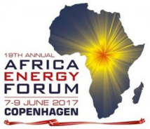 Forum africain sur l’énergie : Le ministère marocain de l’Énergie, affirme sa participation aux discussions Forum africain sur l’énergie : Le ministère marocain de l’Énergie, affirme sa participation aux discussions