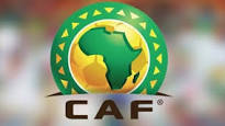 Éliminatoires CAN Cameroun 2019: les 6 équipes plus mal classées donnent le coup d'envoi