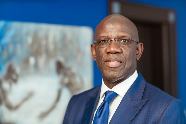 Un an après… (Par Me Mame Adama Gueye)