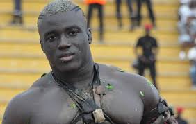 ​Sa Thiès: «Si Ness engage la bagarre, je le corrige»